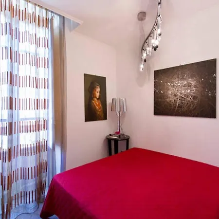 Casa Onorato
